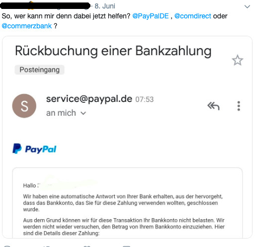 Vertrauenswürdiges Online-Dating