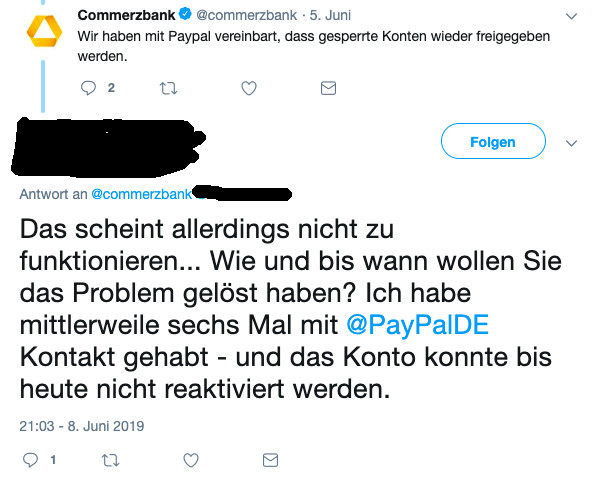 Kostenloses Papua-neues Meerschweinchen